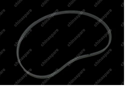 Ремень кондиционера 945 мм Chery QQ