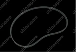 Ремень кондиционера 945 мм Chery QQ