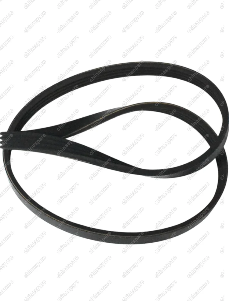 Ремень кондиционера Chery QQ 0,8