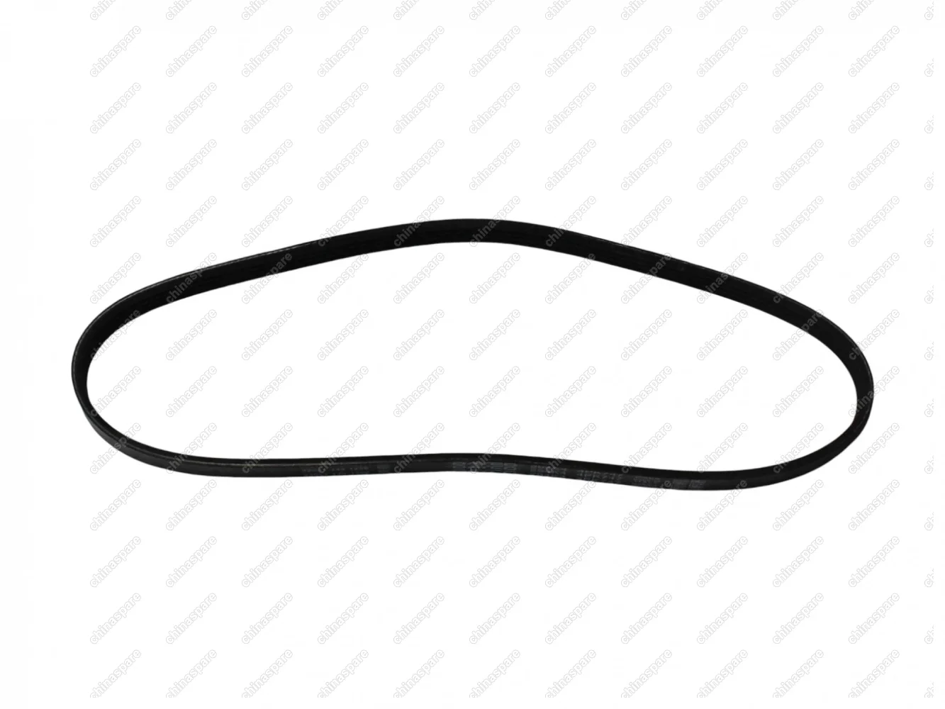 Ремень кондиционера клиновой Chery QQ