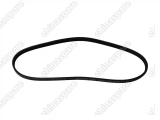 Ремень кондиционера клиновой Chery QQ