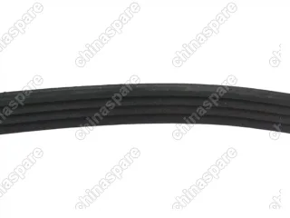 Ремень кондиционера клиновой Chery QQ