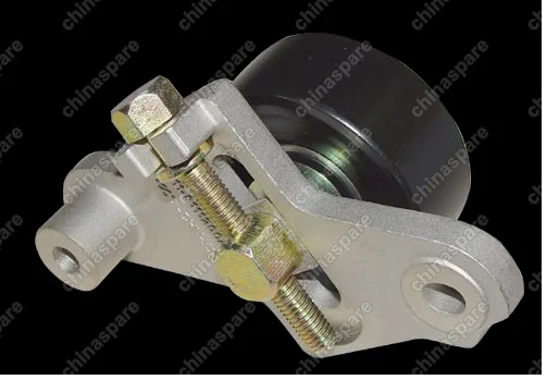 Ролик натяжной Chery QQ