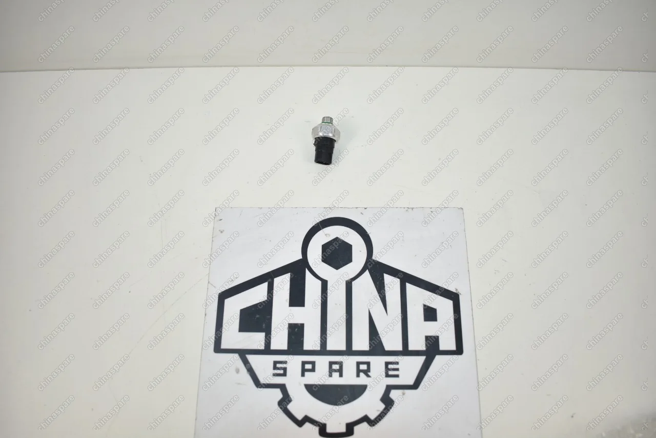 Датчик давления кондиционера Chery QQ