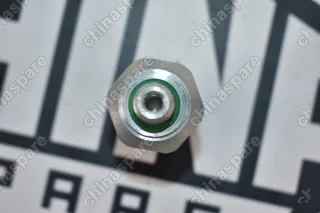 Датчик давления кондиционера Chery QQ