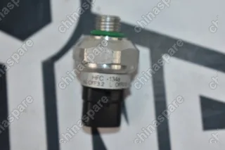 Датчик давления кондиционера Chery QQ