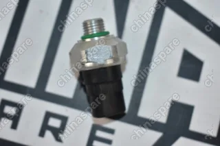 Датчик давления кондиционера Chery QQ