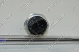 Датчик давления кондиционера Chery QQ