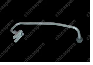 Трубка кондиционера Chery QQ