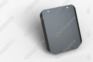 NLZ1610020NEW Комплект ЗК и крепеж, подходит для FORD Explorer (2006-2010) (3мм) 4,0/4,6 бензин АКПП