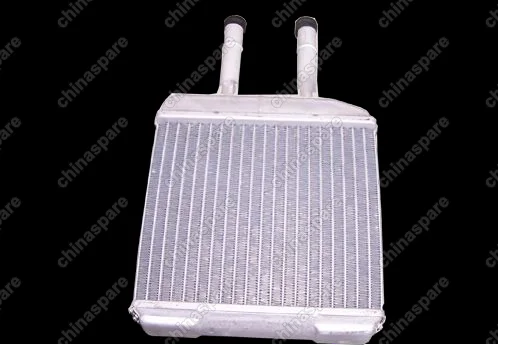 S119EC8107310 Cylinder assy - radiator Chery QQ