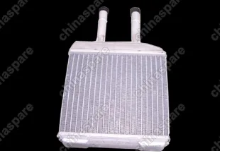 S119EC8107310 Cylinder assy - radiator Chery QQ