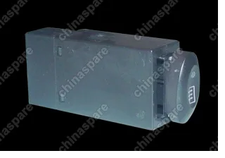 S113744910 Кнопка обогрева заднего стекла Chery QQ