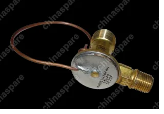 S119EC8107710 Inflation valve assy Chery QQ