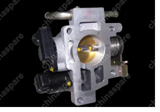 S111107011BB Throttlen body assy Chery QQ