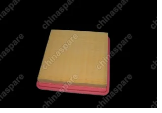 Фильтр воздушный Chery QQ