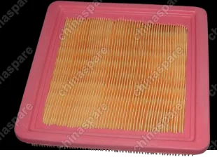 Фильтр воздушный Chery QQ