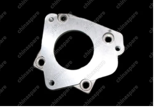 S111129012LA Flange - throttle Chery QQ