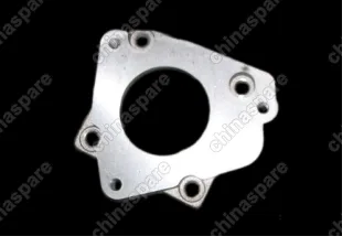 S111129012LA Flange - throttle Chery QQ