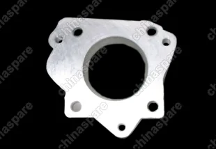 S111129012LA Flange - throttle Chery QQ