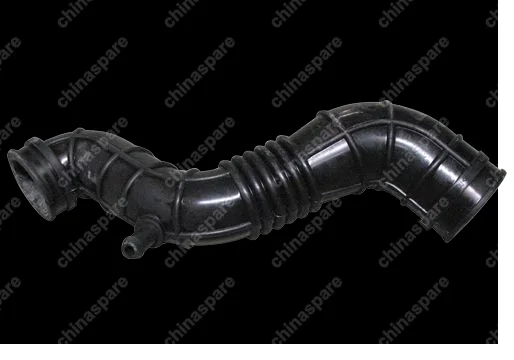 S11BJ1109210DA Hose - air filter intake Chery QQ