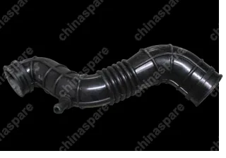 S11BJ1109210DA Hose - air filter intake Chery QQ