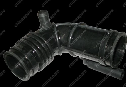 S111109210MA Hose - air intake Chery QQ