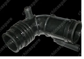 S111109210MA Hose - air intake Chery QQ