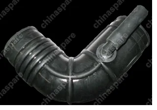 S111109210MA Hose - air intake Chery QQ