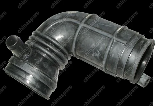 S111109210LA Hose - air intake Chery QQ