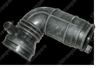 S111109210LA Hose - air intake Chery QQ