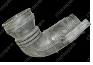 S111109210LA Hose - air intake Chery QQ