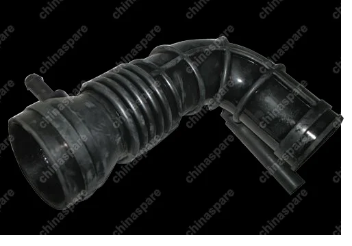 S111109210EA Hose - air intake Chery QQ