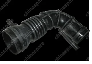 S111109210EA Hose - air intake Chery QQ