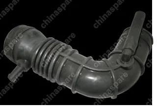 S111109210EA Hose - air intake Chery QQ