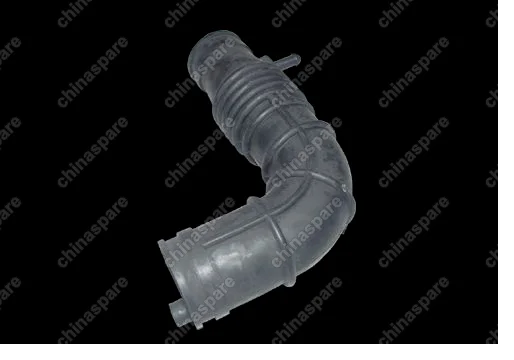 Патрубок воздушный Chery QQ