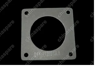 S111129013LA Washer - throttle flange Chery QQ