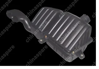 Корпус воздушного фильтра Chery QQ