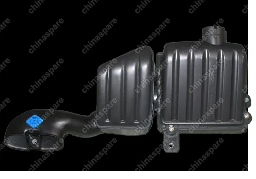 Корпус воздушного фильтра Chery QQ