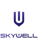 Skywell