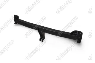 E2007BA ТСУ для FORD Explorer 2011-, тип шара: A