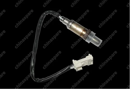 Датчик кислородный (лямбда зонд) Chery QQ