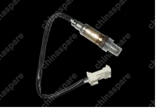 Датчик кислородный (лямбда зонд) Chery QQ