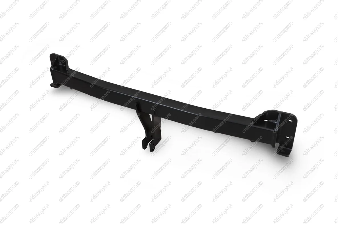 E2007BS ТСУ для FORD Explorer 2011-, тип шара: F