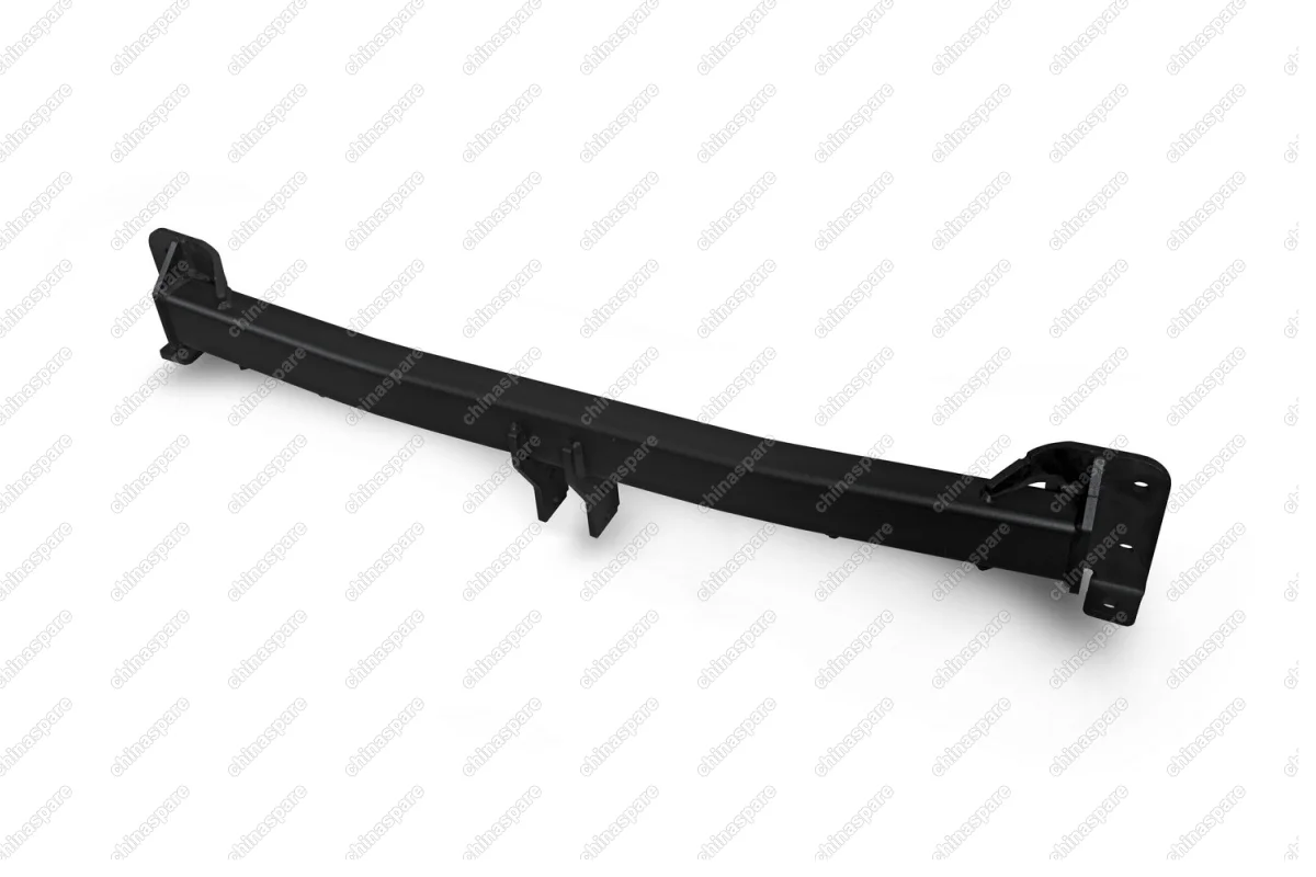 E2007BV ТСУ для FORD Explorer 2011-, тип шара: V