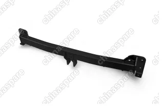 E2007BV ТСУ для FORD Explorer 2011-, тип шара: V