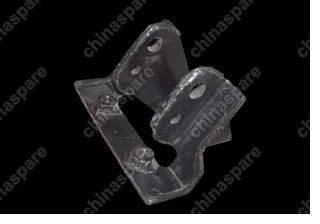 Кронштейн опоры двигателя Chery QQ