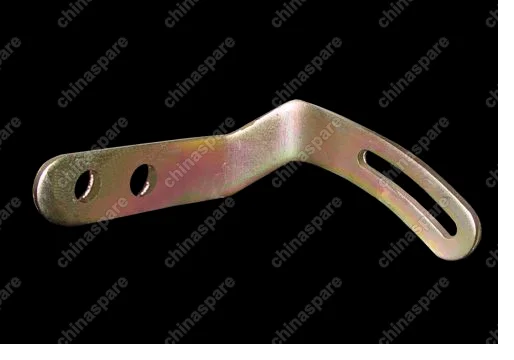 Натяжитель ремня генератора Chery QQ