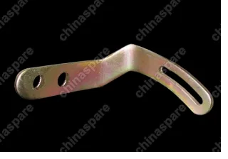 Натяжитель ремня генератора Chery QQ