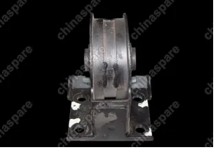 Опора двигателя передняя Chery QQ